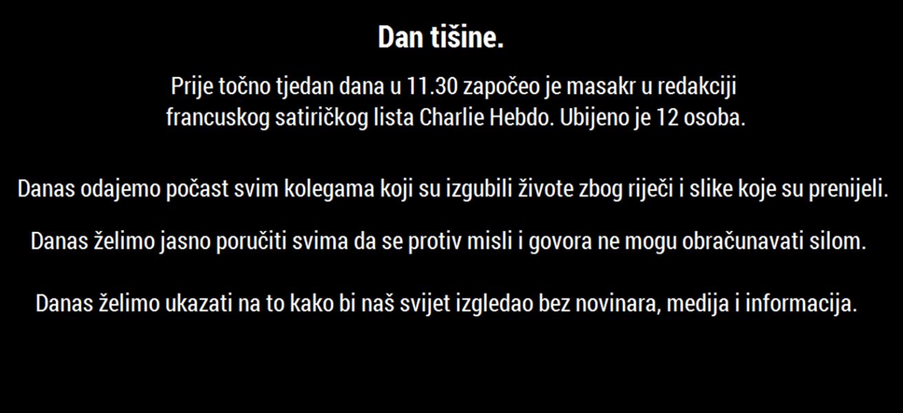 dan tisine Charlie HRT 655
